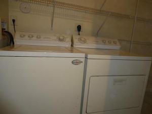 POINCIANA PLACE - Residential Lease