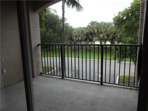 POINCIANA PLACE - Residential Lease