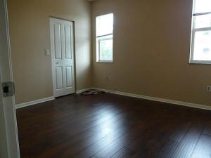 POINCIANA PLACE - Residential Lease