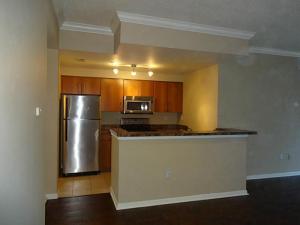 POINCIANA PLACE - Residential Lease