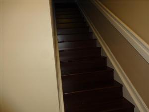 POINCIANA PLACE - Residential Lease