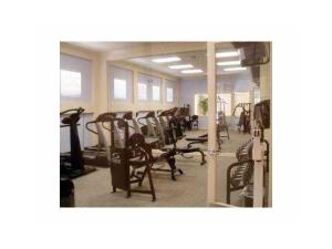 POINCIANA PLACE - Residential Lease