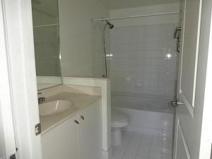 POINCIANA PLACE - Residential Lease