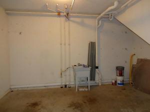 POINCIANA PLACE - Residential Lease