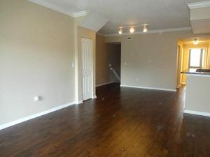 POINCIANA PLACE - Residential Lease