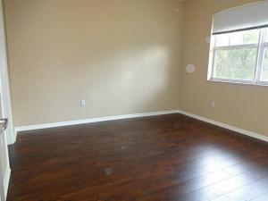 POINCIANA PLACE - Residential Lease