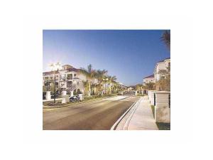 POINCIANA PLACE - Residential Lease