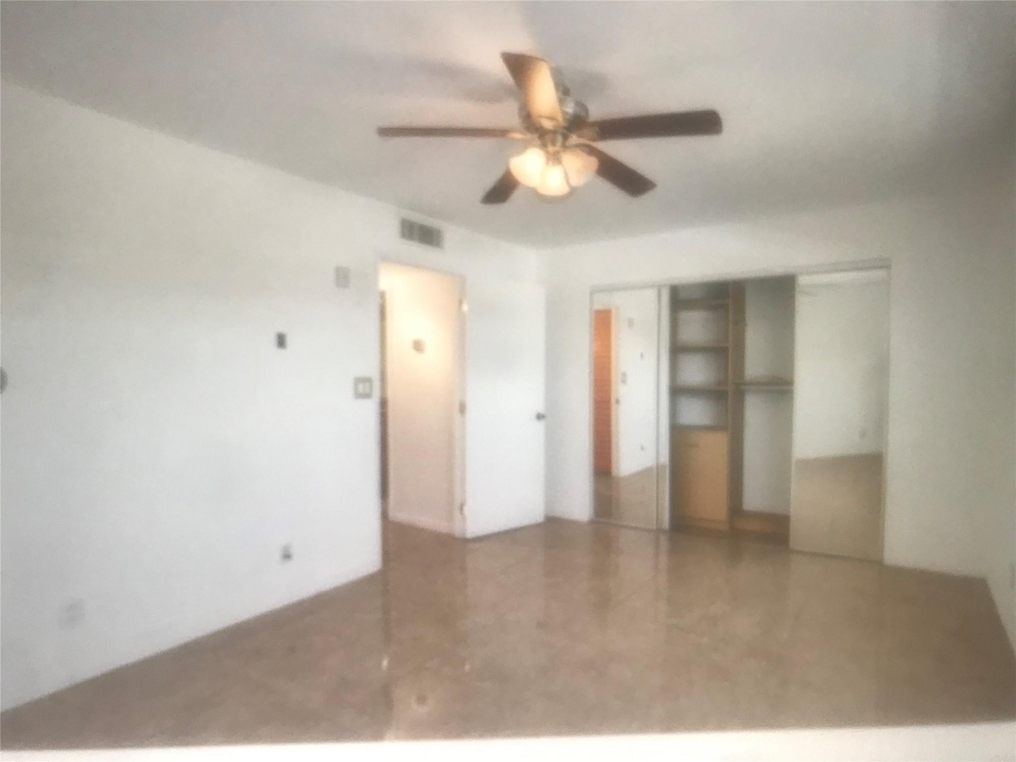 2840 NE 14th Street Cswy 408a