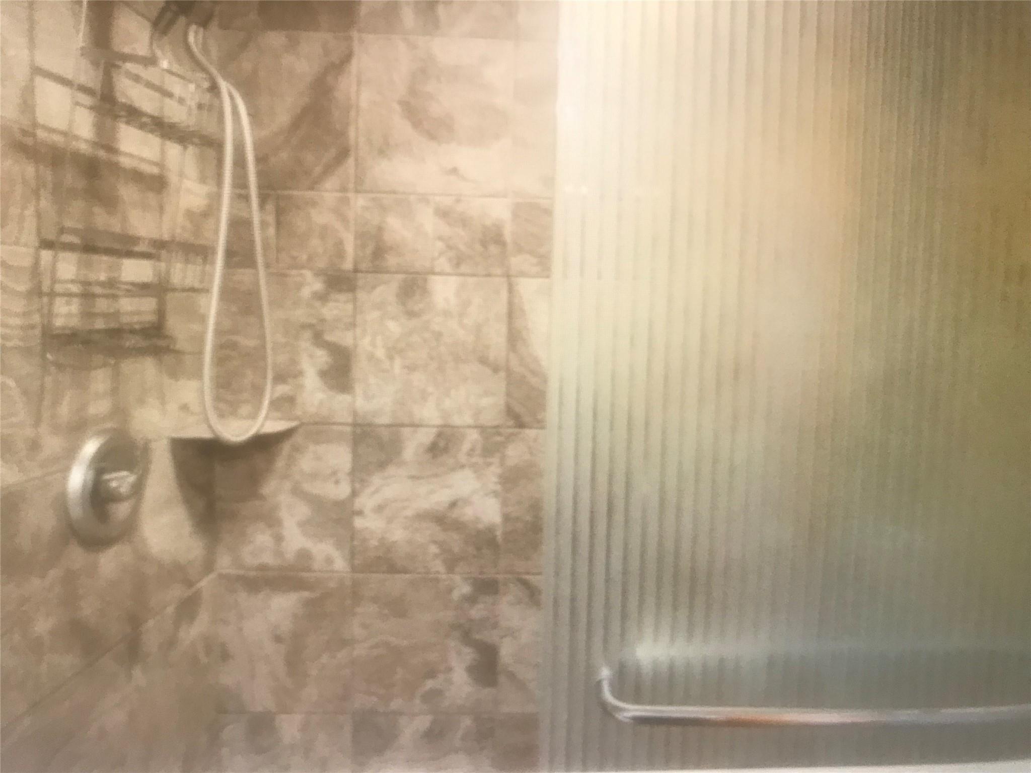 casa la quinta condo - Residential