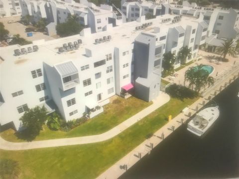 2840 NE 14th Street Causeway 408a Pompano Beach FL 33062