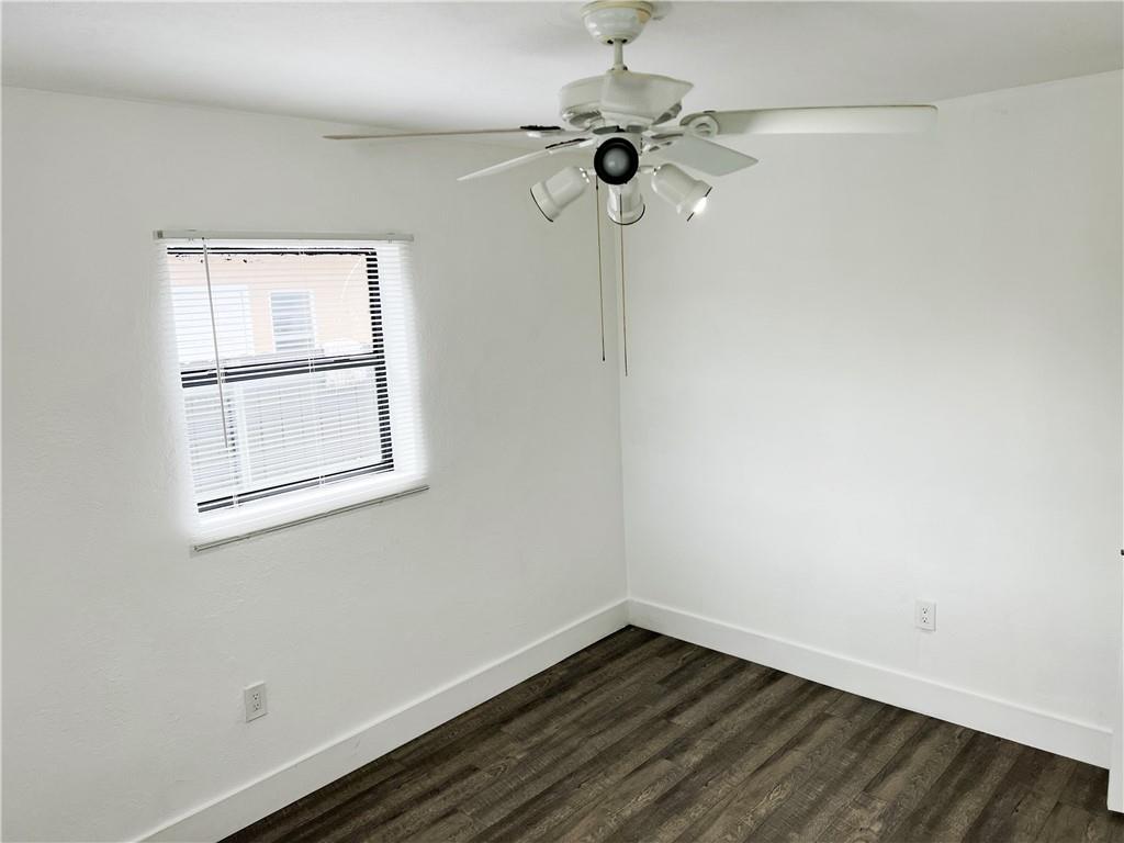 Taylor Manor - Residential Lease