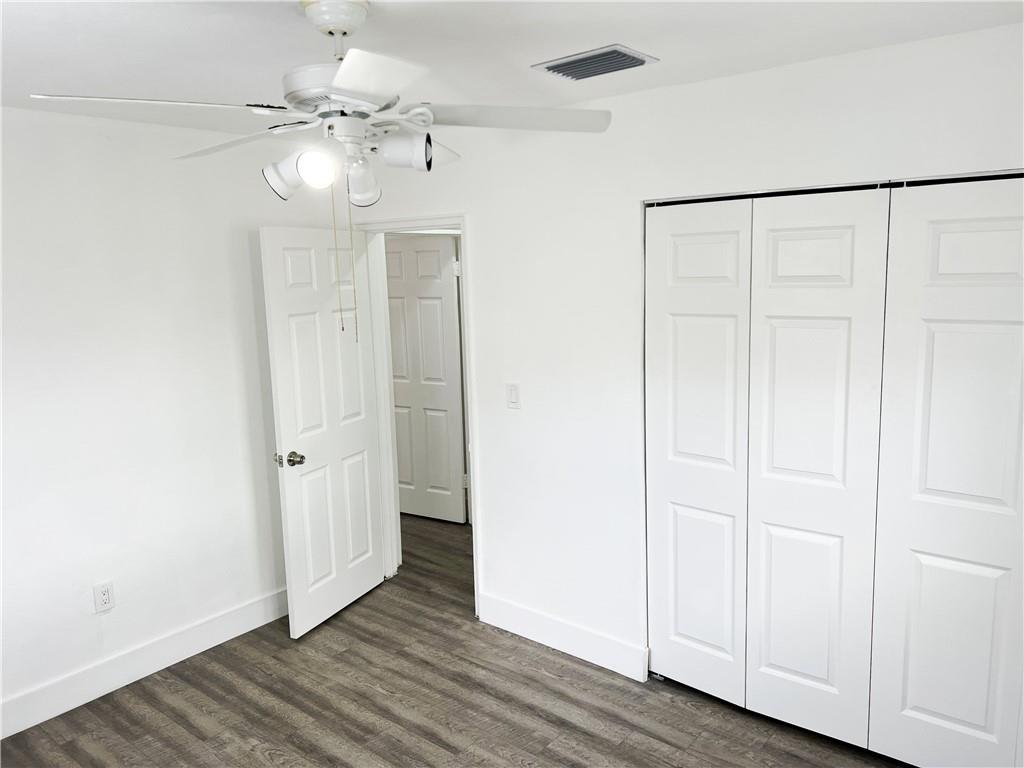 Taylor Manor - Residential Lease