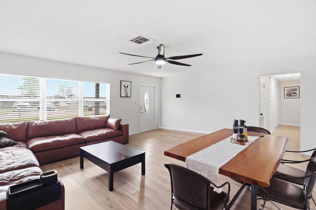 Photo of 2657 SENECA Avenue, Fort Pierce, FL 34946 (MLS # B26076045)