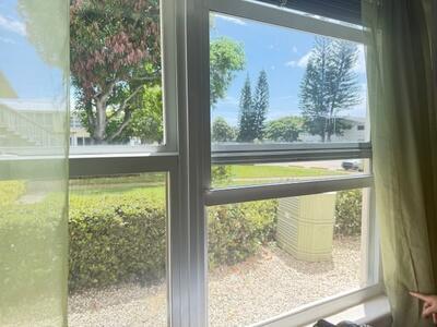 Century Village - ANDOVER - Residential