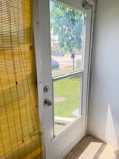 Century Village - ANDOVER - Residential