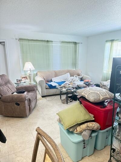 Century Village - ANDOVER - Residential