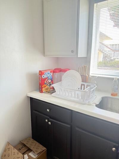 Century Village - ANDOVER - Residential