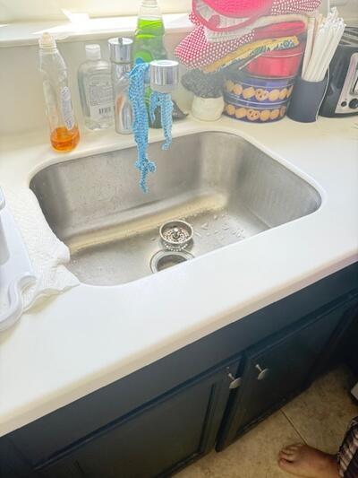 Century Village - ANDOVER - Residential