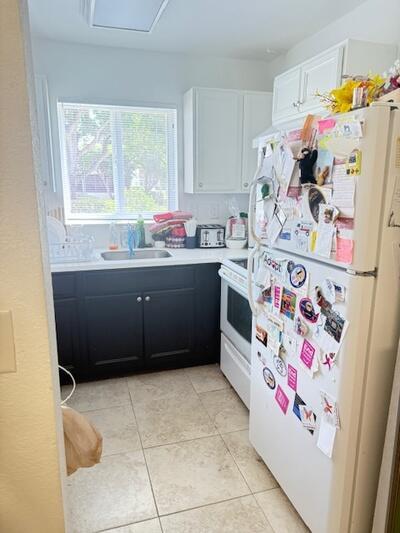 Century Village - ANDOVER - Residential