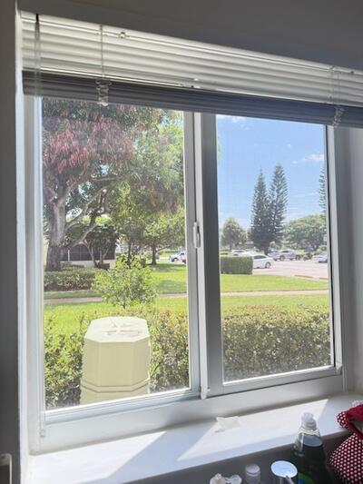 Century Village - ANDOVER - Residential