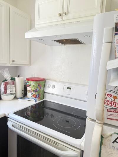 Century Village - ANDOVER - Residential