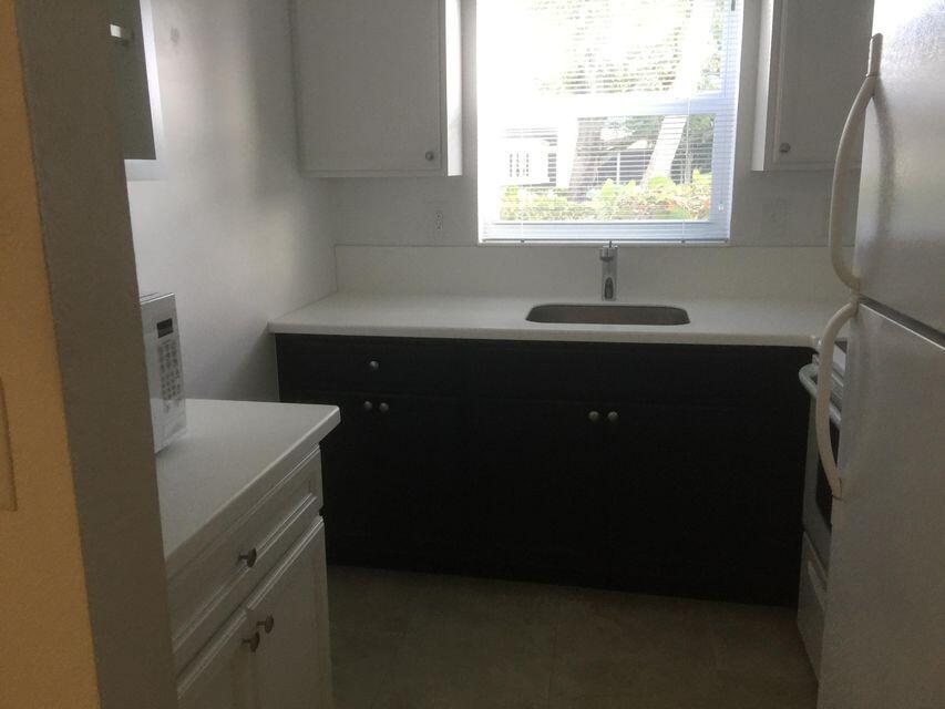 Century Village - ANDOVER - Residential