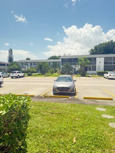 Century Village - ANDOVER - Residential