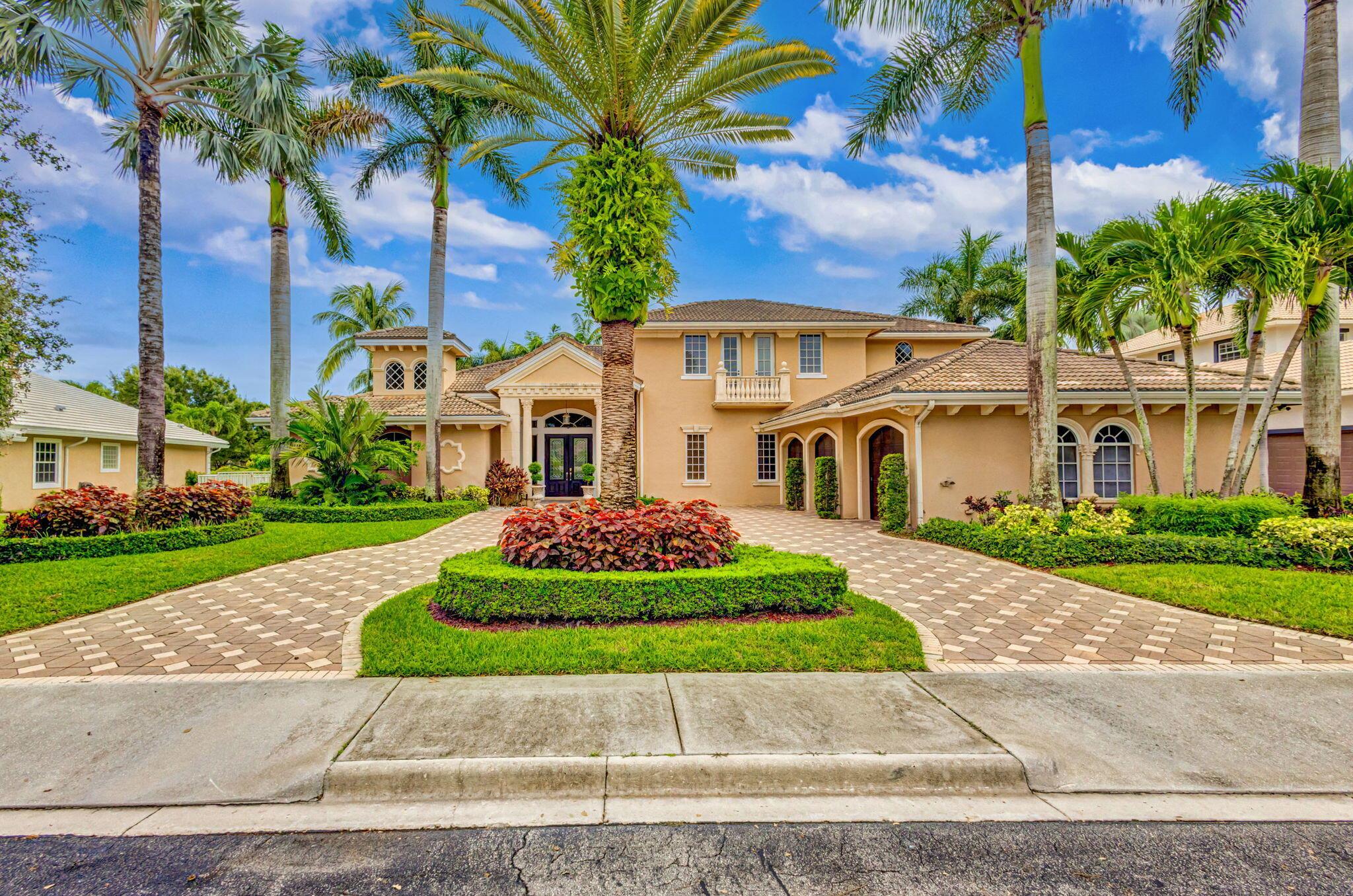 2330 Tecumseh Circle