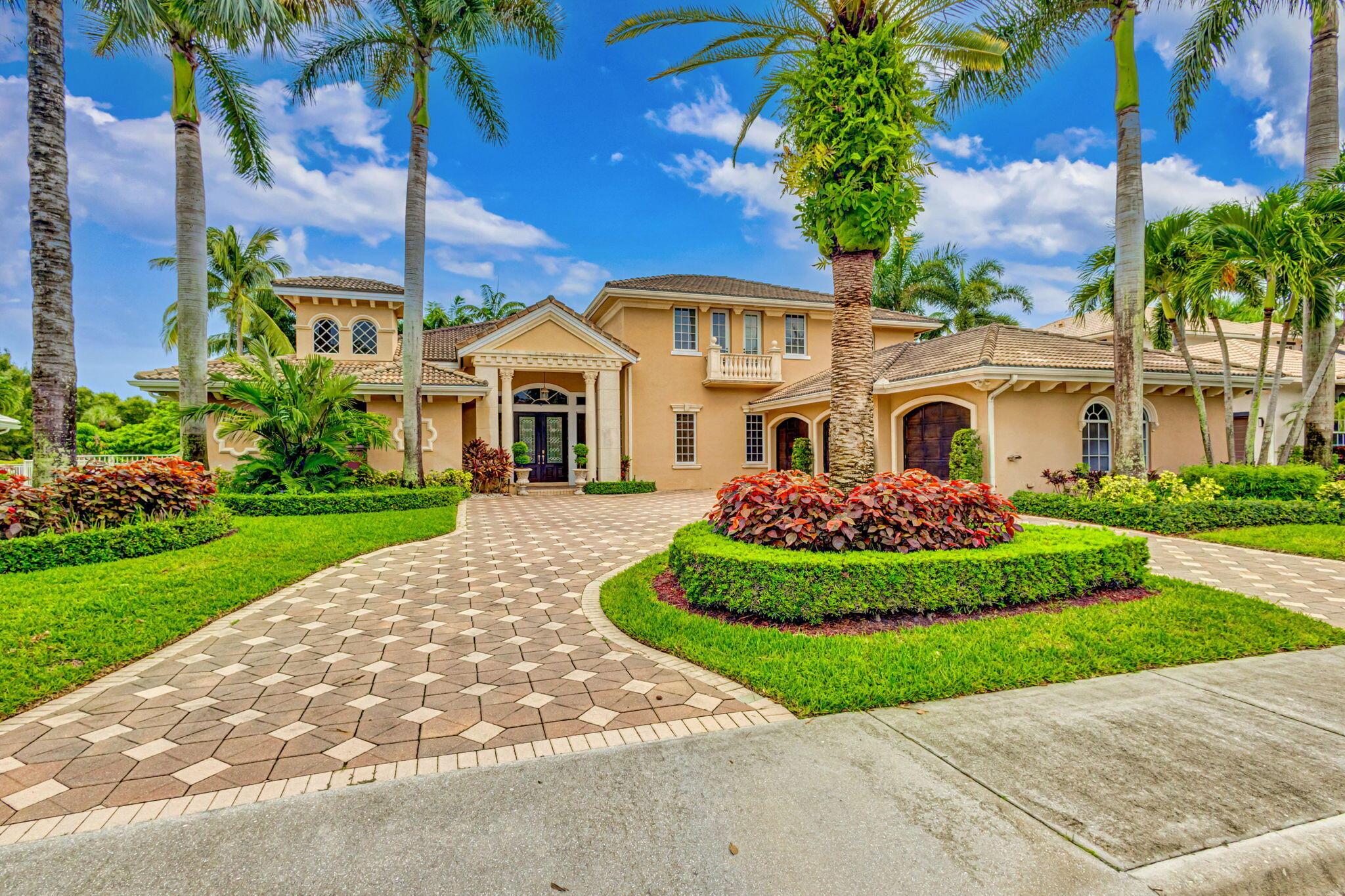 2330 Tecumseh Circle