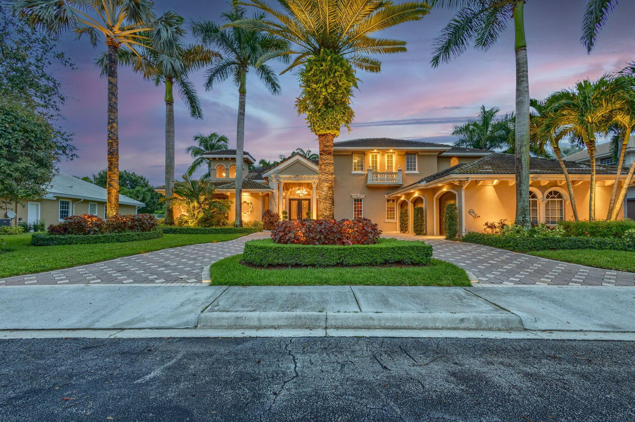 2330 Tecumseh Circle