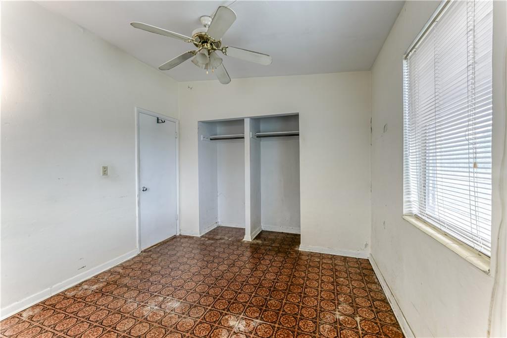 Pompano Beach Highlands 5 - Residential