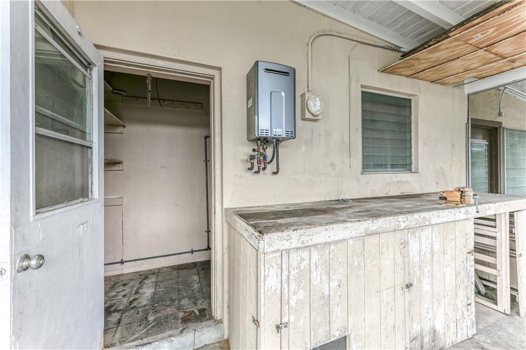 Pompano Beach Highlands 5 - Residential