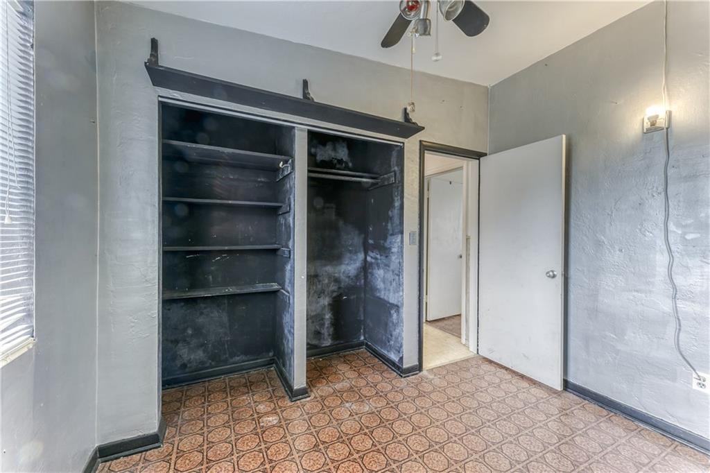 Pompano Beach Highlands 5 - Residential