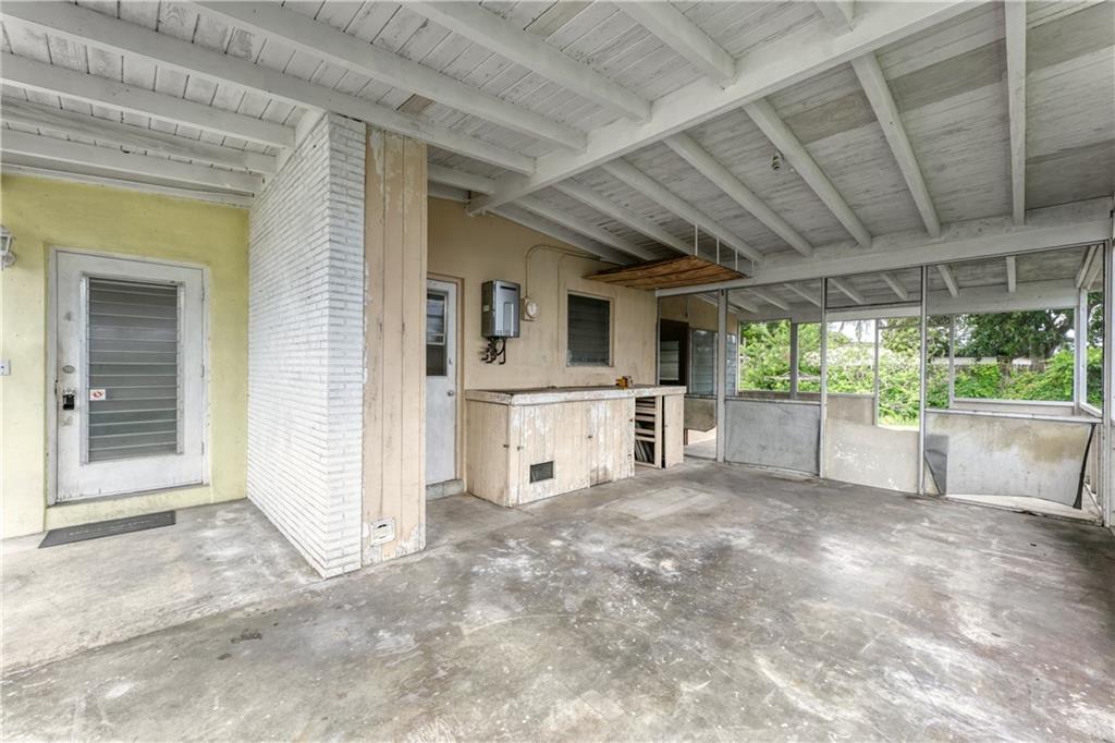Pompano Beach Highlands 5 - Residential