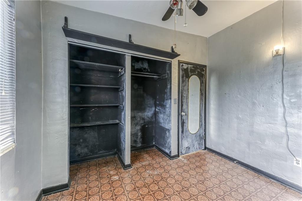 Pompano Beach Highlands 5 - Residential
