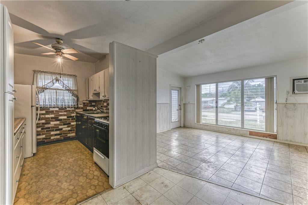 Pompano Beach Highlands 5 - Residential