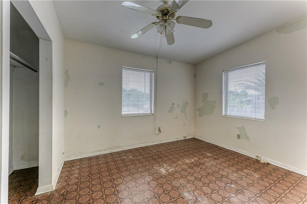 Pompano Beach Highlands 5 - Residential