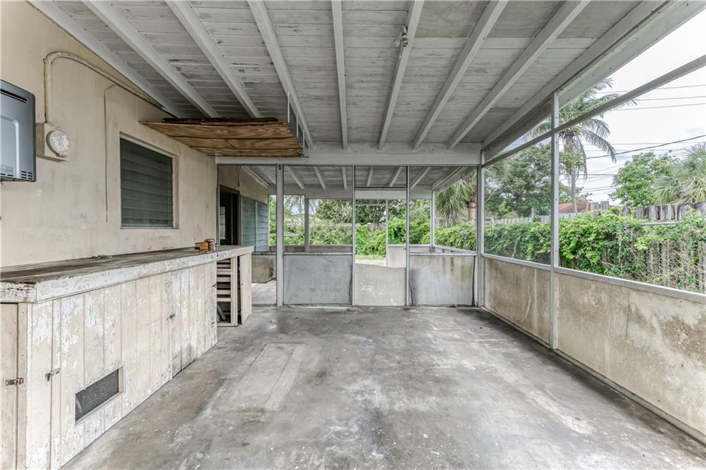Pompano Beach Highlands 5 - Residential