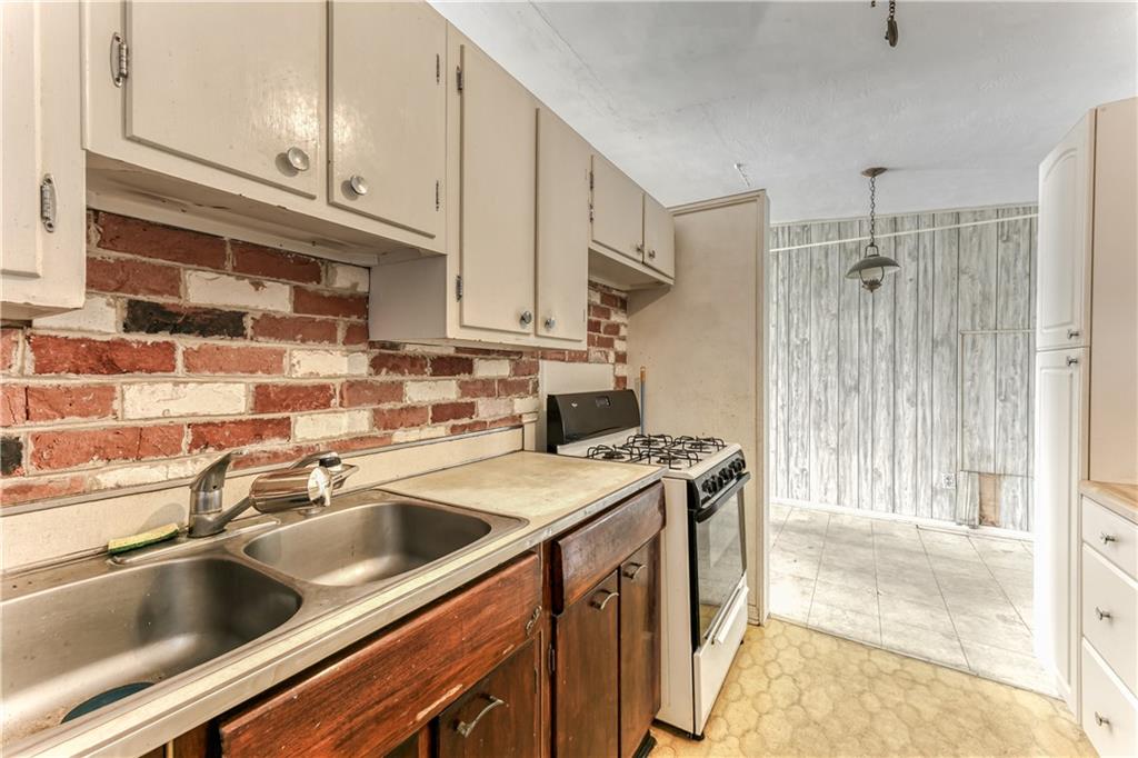 Pompano Beach Highlands 5 - Residential