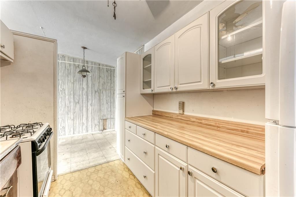 Pompano Beach Highlands 5 - Residential