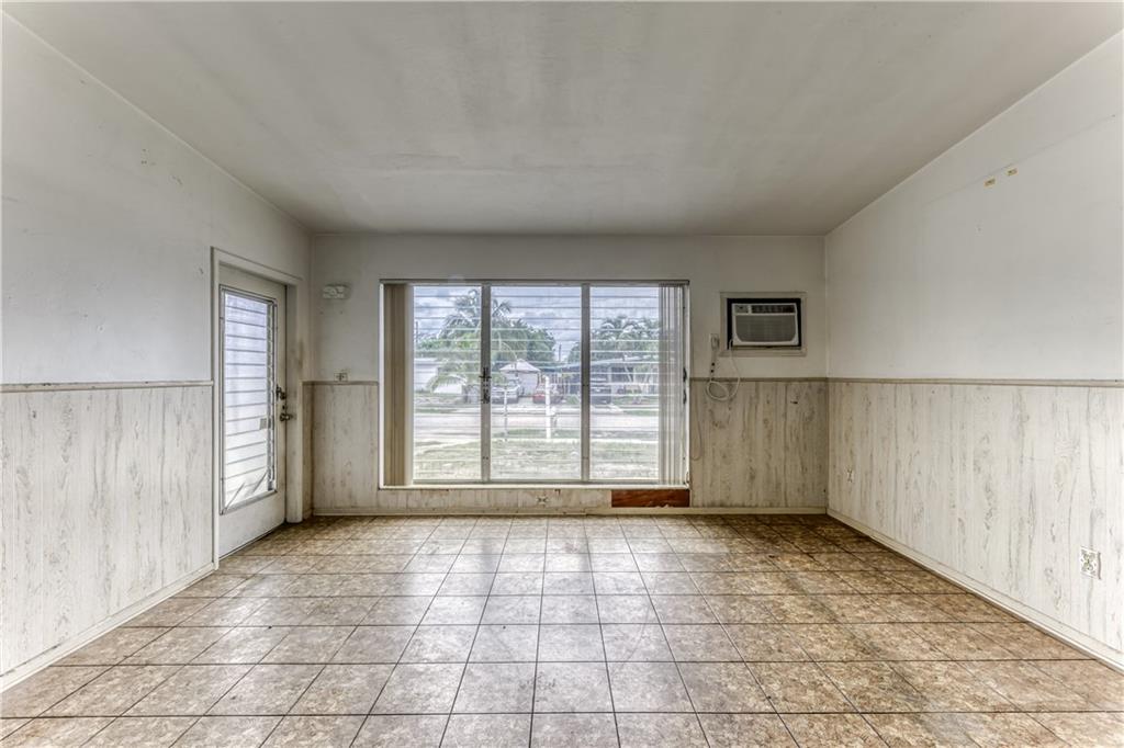 Pompano Beach Highlands 5 - Residential