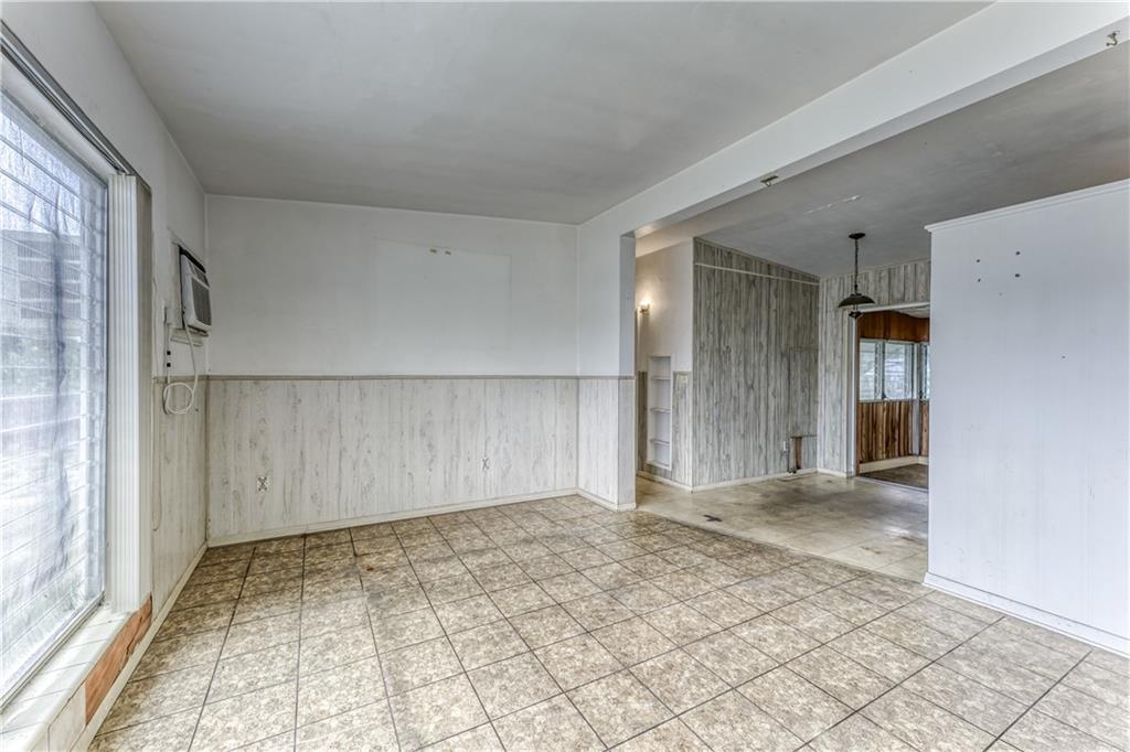 Pompano Beach Highlands 5 - Residential