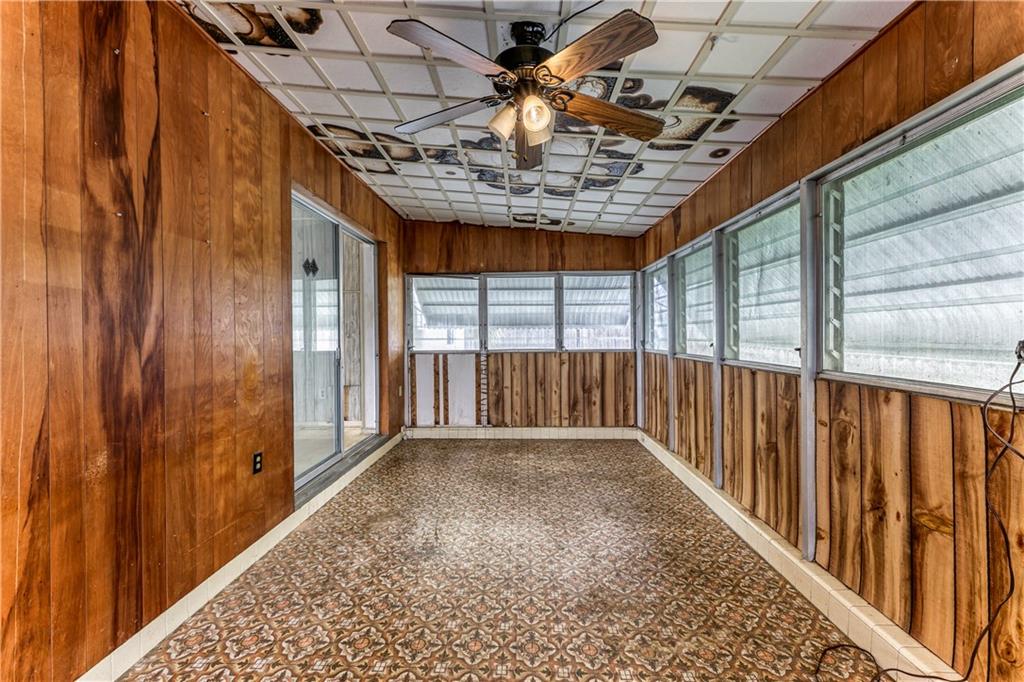 Pompano Beach Highlands 5 - Residential