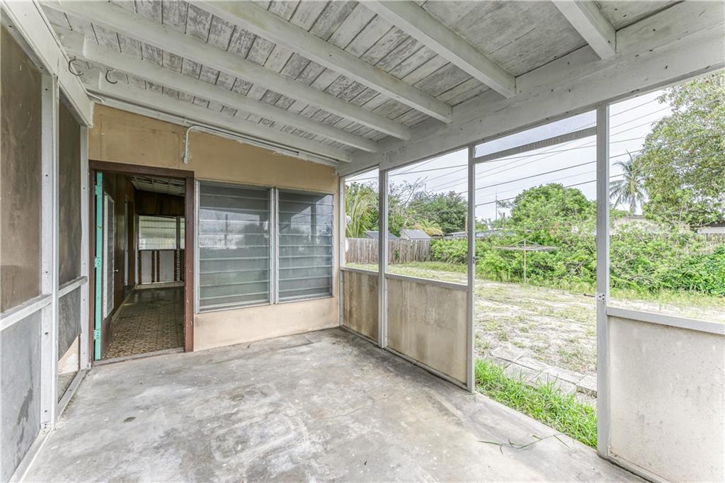 Pompano Beach Highlands 5 - Residential