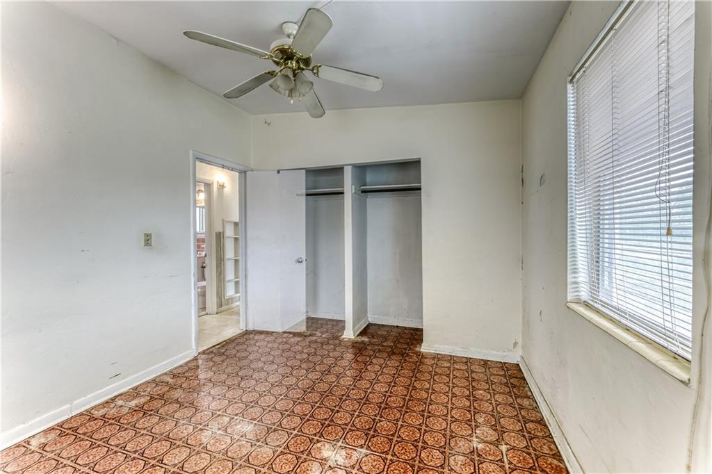 Pompano Beach Highlands 5 - Residential