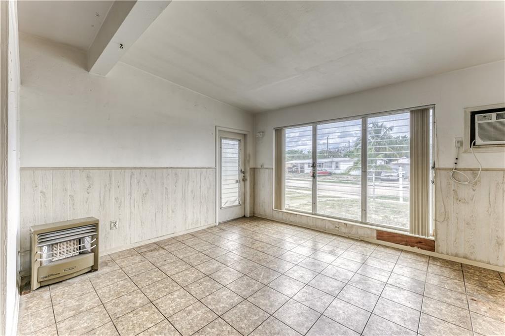 Pompano Beach Highlands 5 - Residential