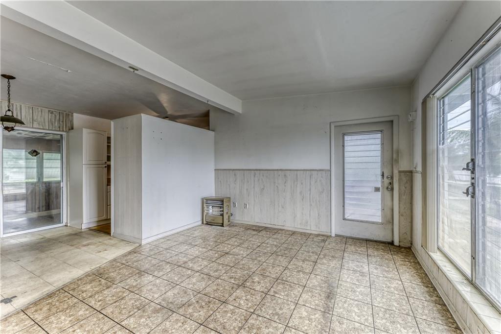 Pompano Beach Highlands 5 - Residential