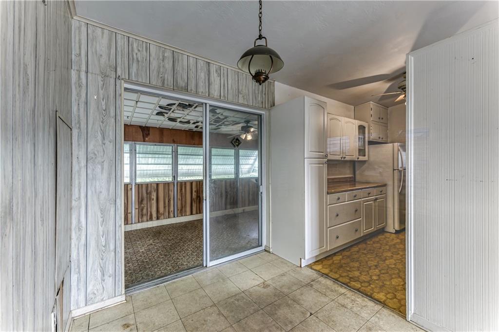 Pompano Beach Highlands 5 - Residential