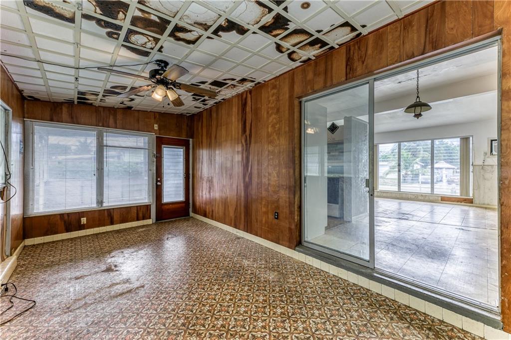Pompano Beach Highlands 5 - Residential