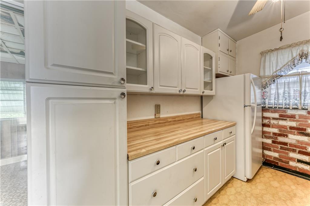 Pompano Beach Highlands 5 - Residential